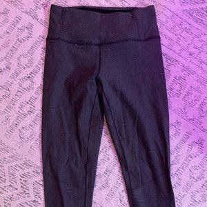 Prana leggings XS